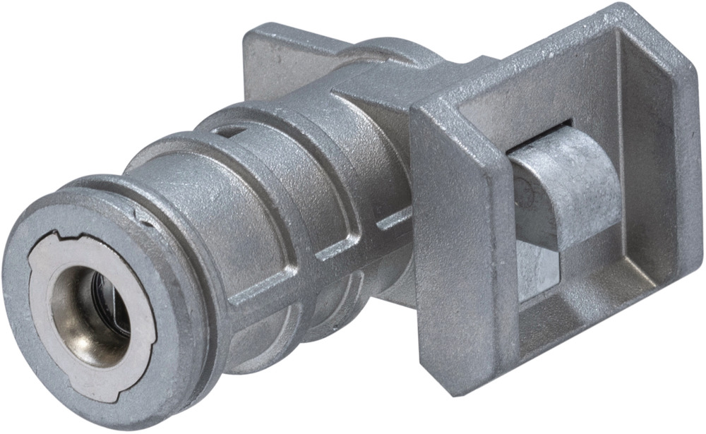ABUS Batteriefachschloss BLO QWI IT1 XPlus