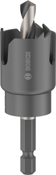 BOSCH, Bithalter, Schneidwerkzeug, Fräser, Kernbohrer
