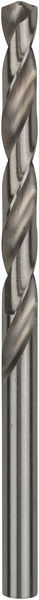 Bosch PRO Metal HSS-G Spiralbohrer, 6,9 x 69 x 109 mm