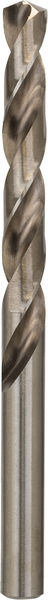 Bosch PRO Metal HSS-G Spiralbohrer, 9,4 x 81 x 125 mm