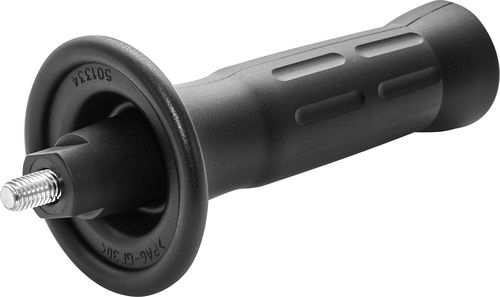 Artikelhauptbild Zusatzhandgriff ZG-RAS/RO