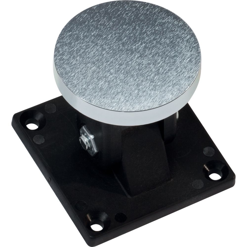 Magnetanker DORMA MAW