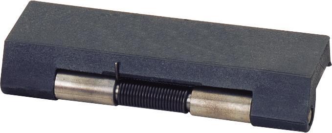 Kunstfaser-Schutzbacke, FORUM