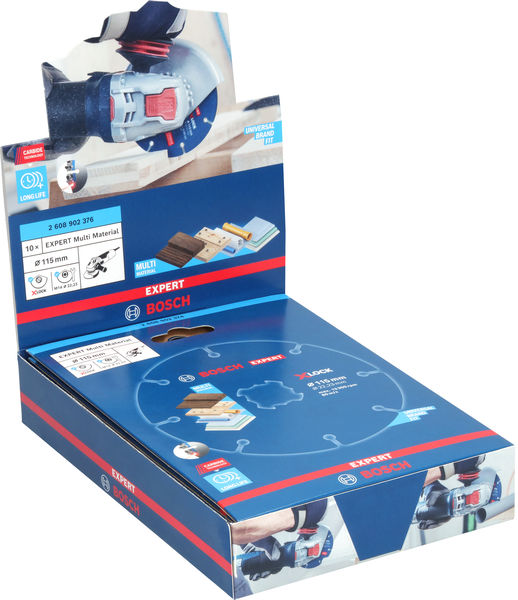 Produktbild Verpackung