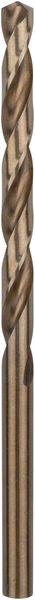 Bosch PRO Stainless Steel HSS-Co Spiralbohrer, 6.8 x 69 x 109 mm
