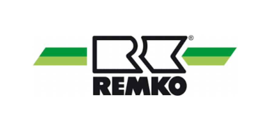 REMKO