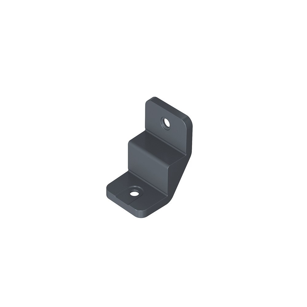 Hettich Rückwandstabilisator AvanTech YOU