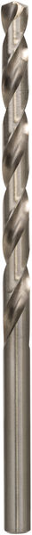 Bosch PRO Metal HSS-G Spiralbohrer, 9,5 x 115 x 175 mm