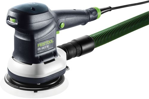 Produktbild Exzenterschleifer ETS 150/3 EQ