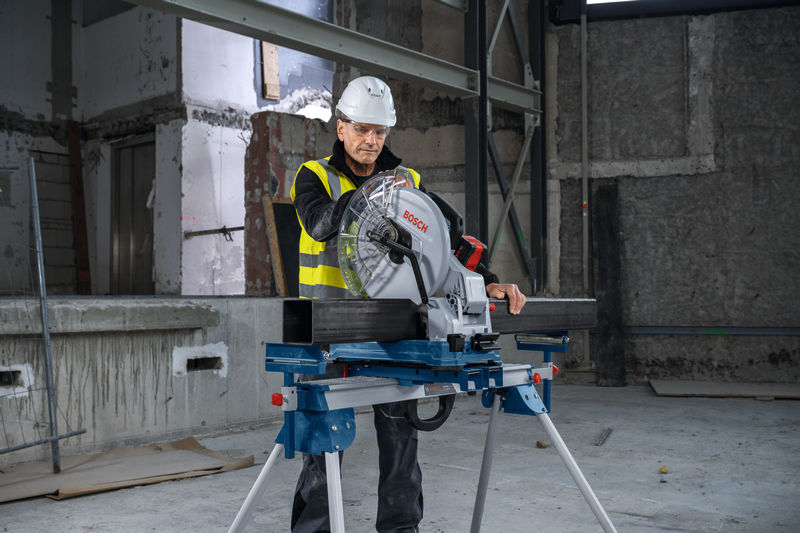 Person, Arbeiter