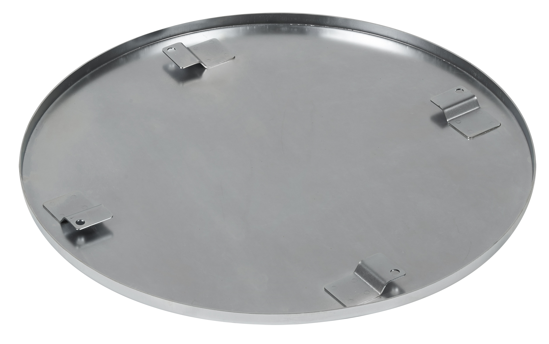 Milwaukee Glättteller für MX FUEL Flügelglätter 600 mm MXFWBT60P