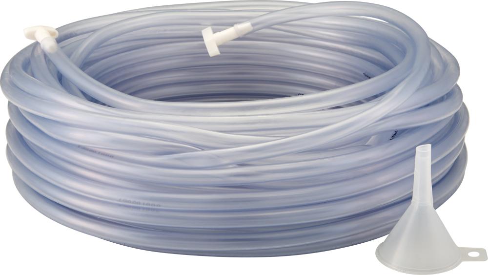 Schlauchwasserwaage  30 m