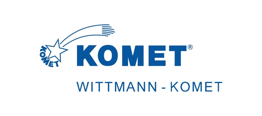 KOMET
