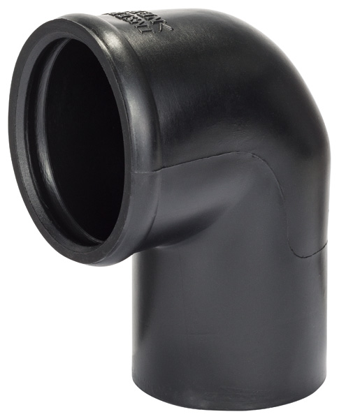 Bosch Schlauchadapter