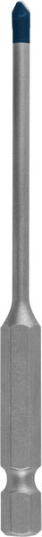 Bosch EXPERT HEX-9 Hard Ceramic Bohrer