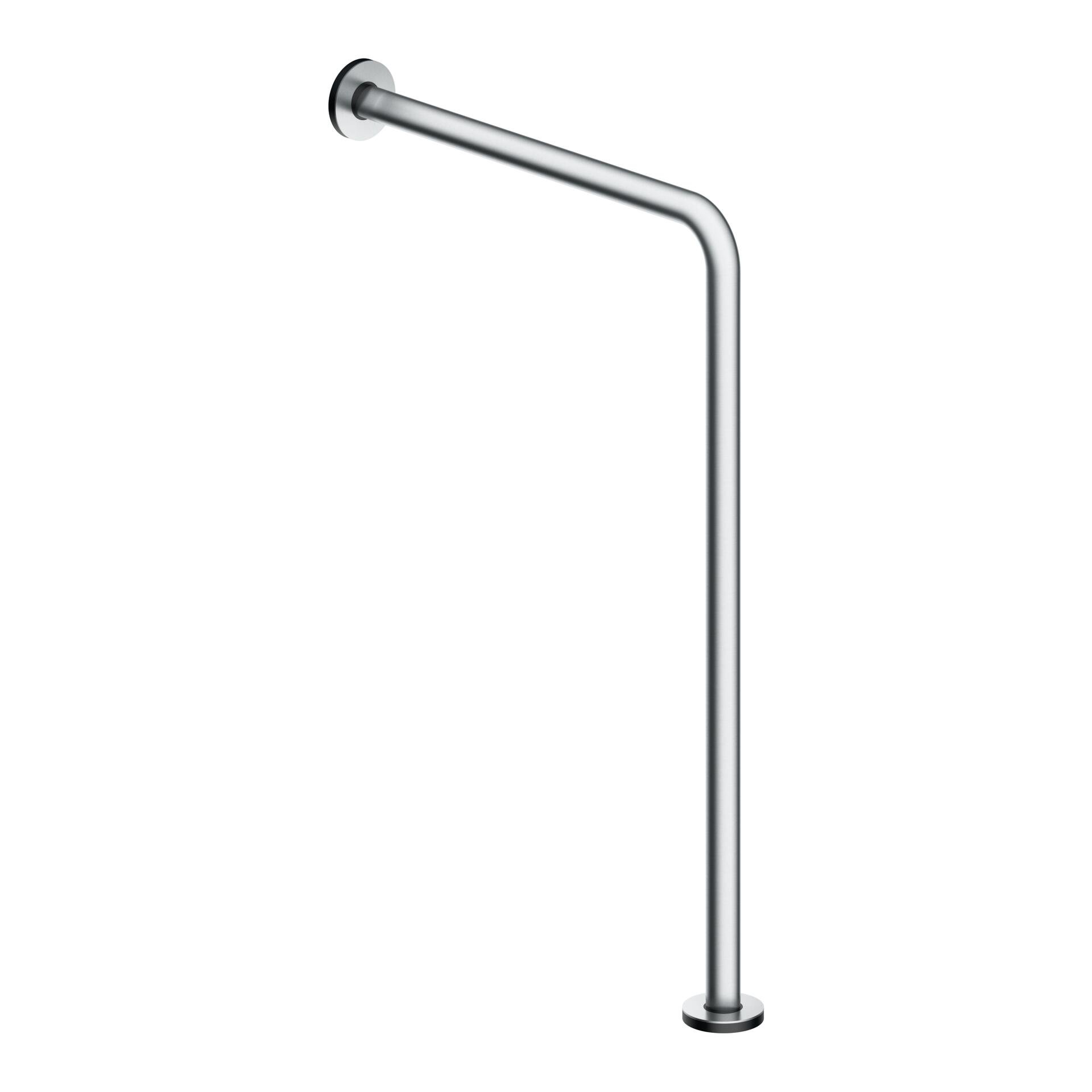 KWS Stützgriff 600x850