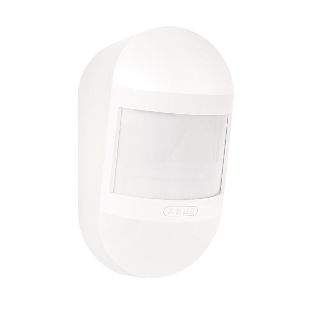 Helme, Elektronik, Bildschirm