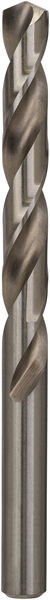 Bosch PRO Metal HSS-G Spiralbohrer, 11,2 x 94 x 142 mm