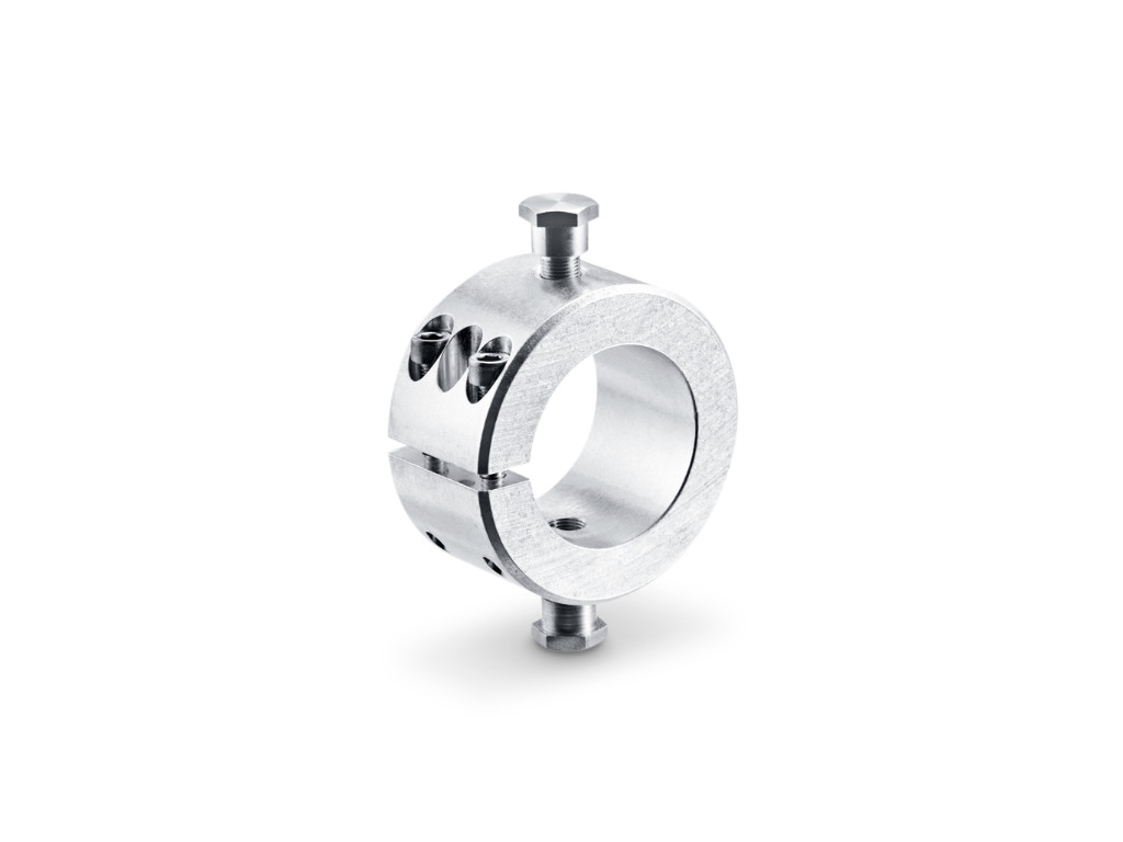 Hauptproduktaufnahme, Klammer, Gerät, Werkzeug