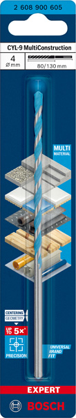 Logo 4c