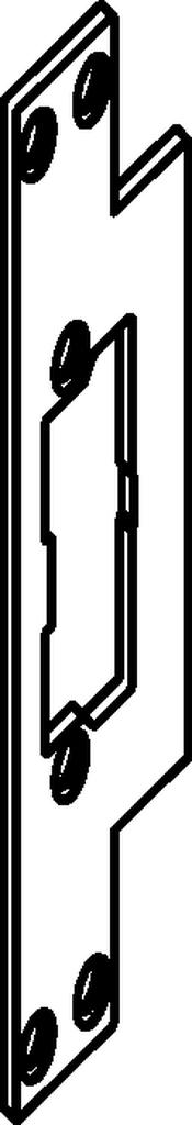 Strichzeichnung