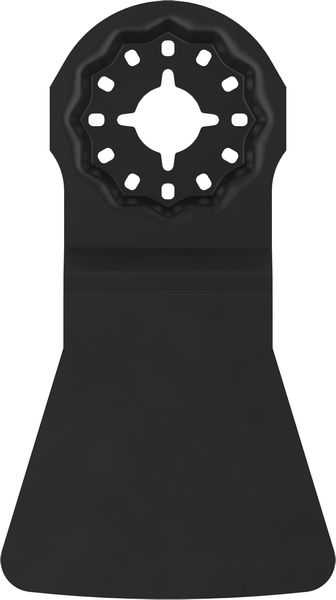Produktbild, kletterschutz, klettergurt, verstellbar, kunststoff, schwarz