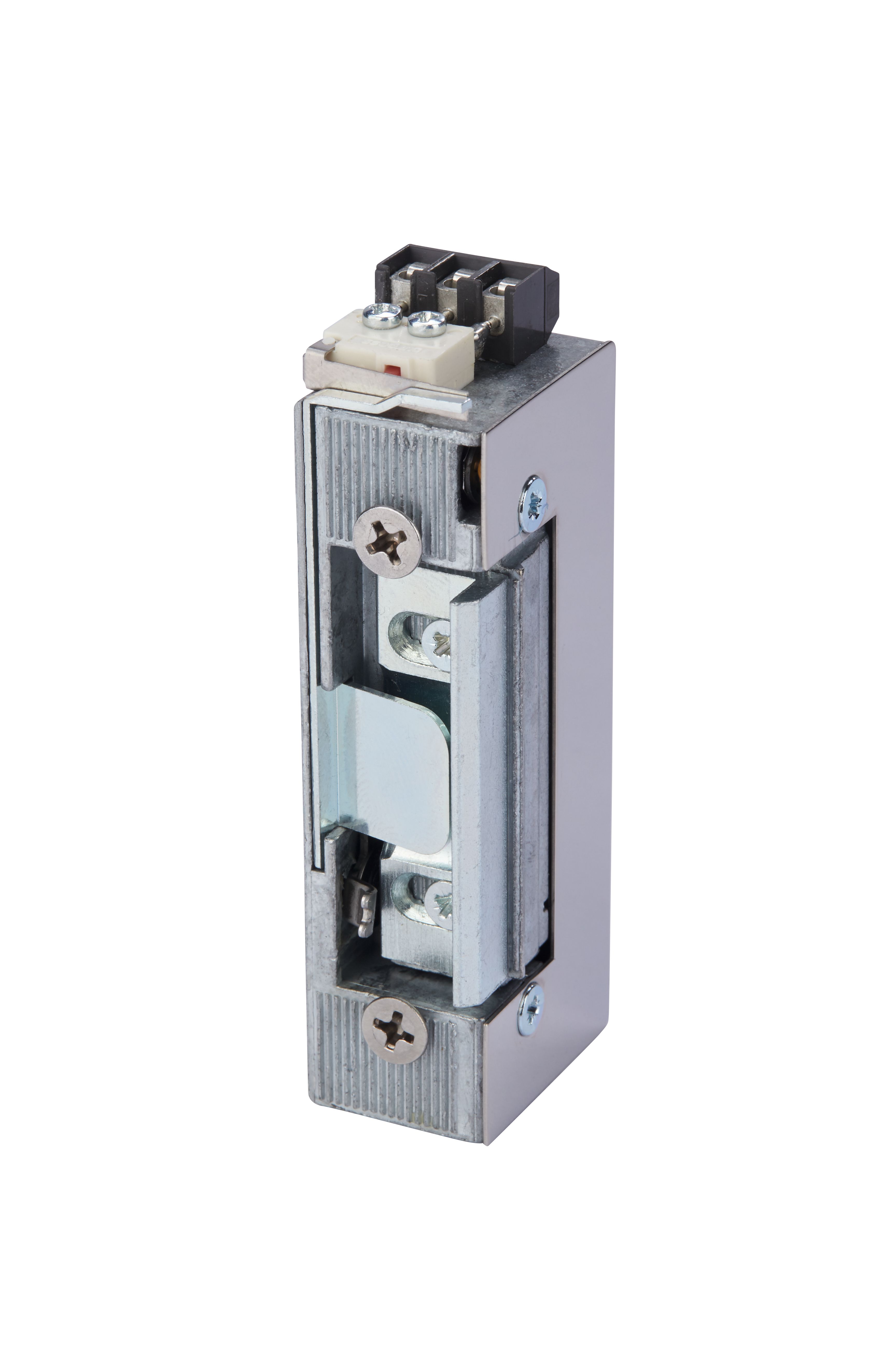 dormakaba Türöffner Basic E RR, 24V DC