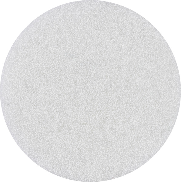 Bosch EXPERT N880 Vliesscheibe für Exzenterschleifer, 150 mm, 20-tlg.