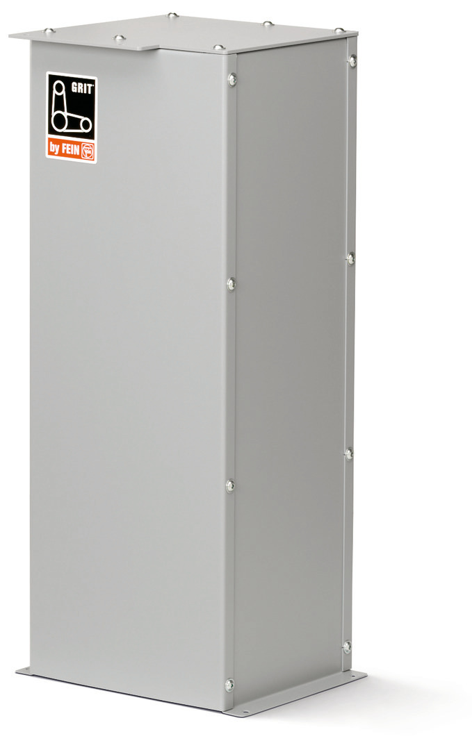 Maschinenabbildung_Stammbild