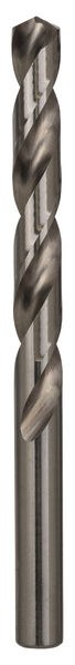 Bosch PRO Metal HSS-G Spiralbohrer, 11,1 x 94 x 142 mm