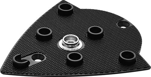 Artikelhauptbild Tischplatte TP-STF-DX93