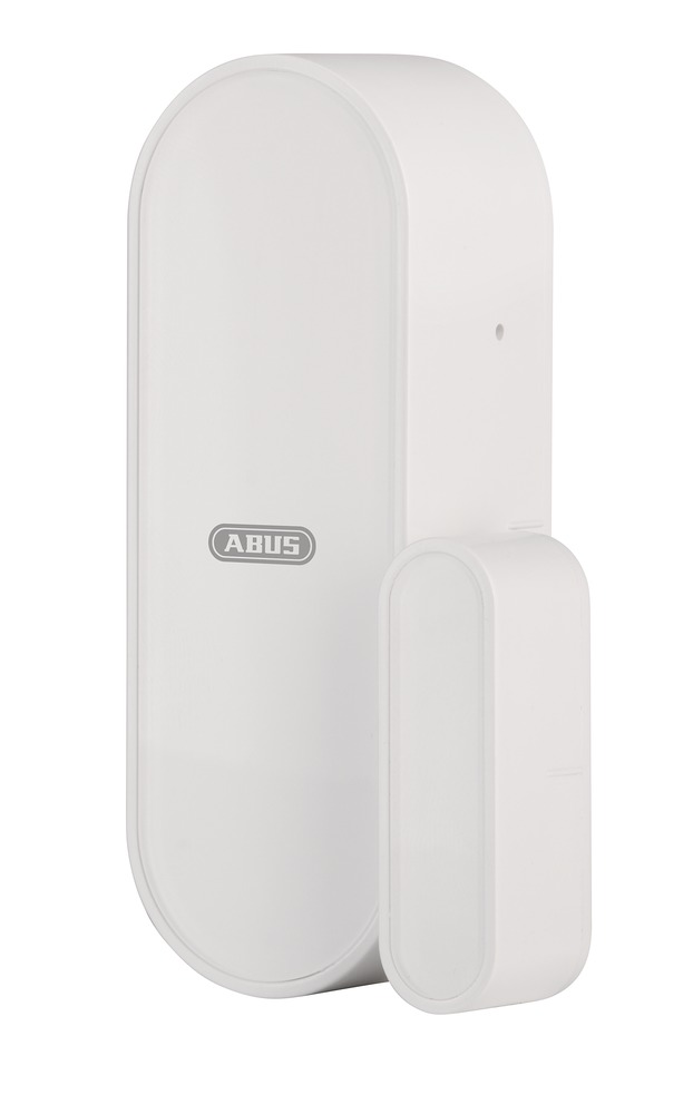 ABUS Z-Wave Öffnungsensor  SHMK10000