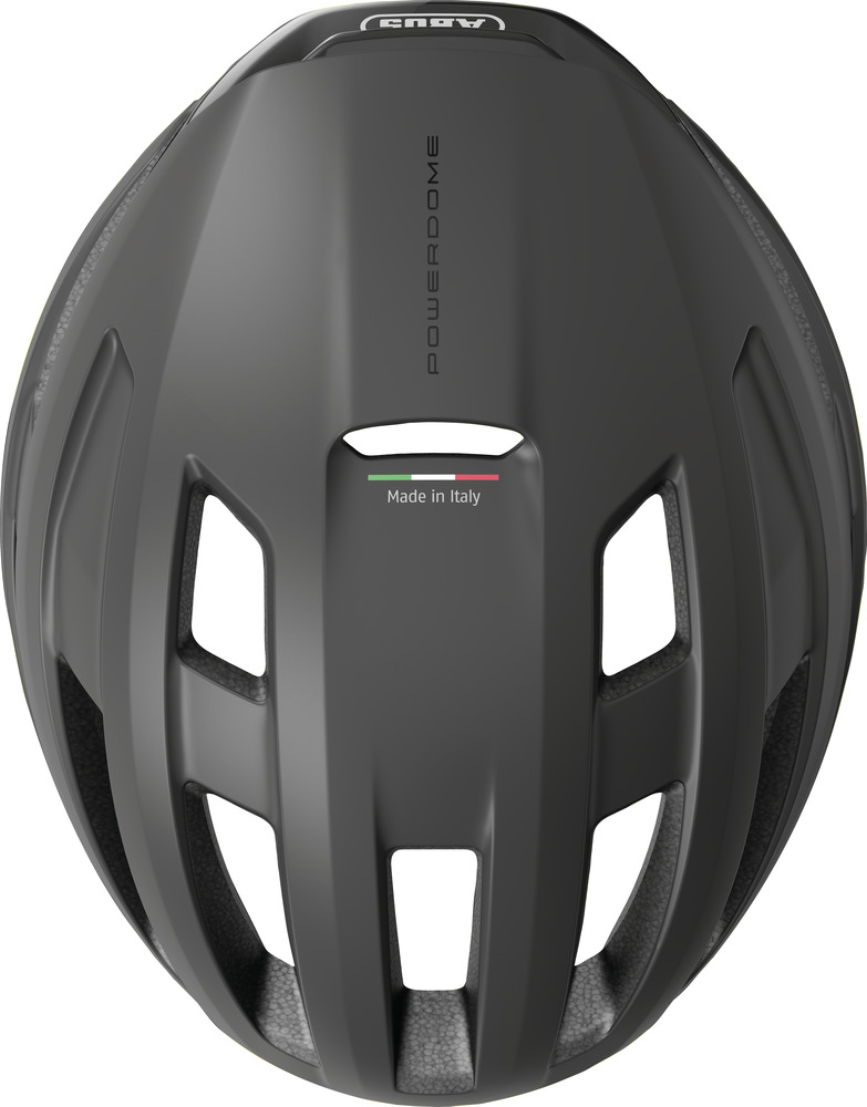 ABUS Helm POWERDOME MIPS
