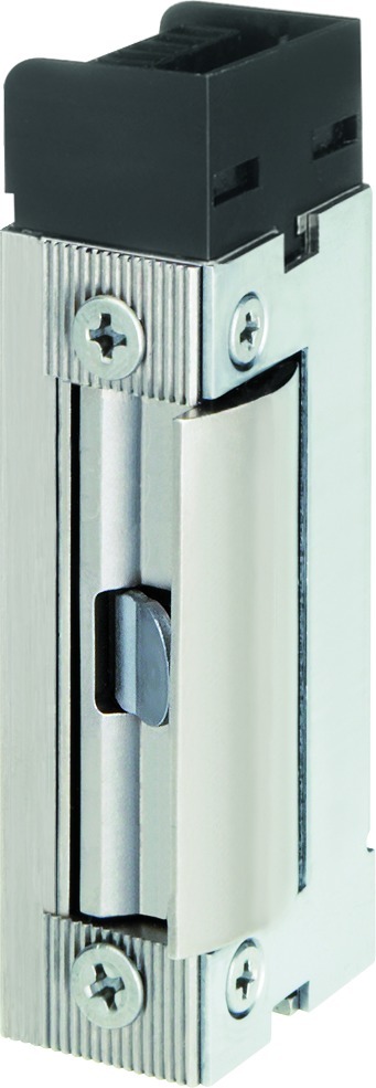 FH-Türöffner effeff 143RF