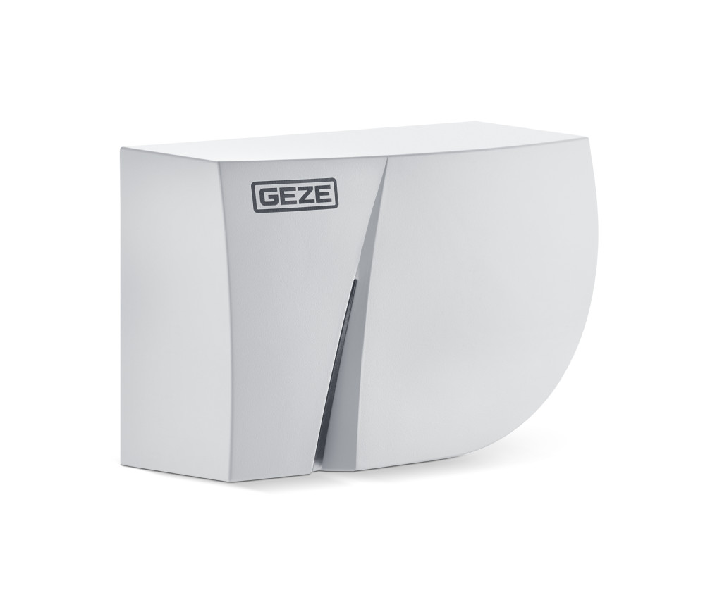 Produktaufnahme, Moebel, Tabelle, Empfang, Postfach