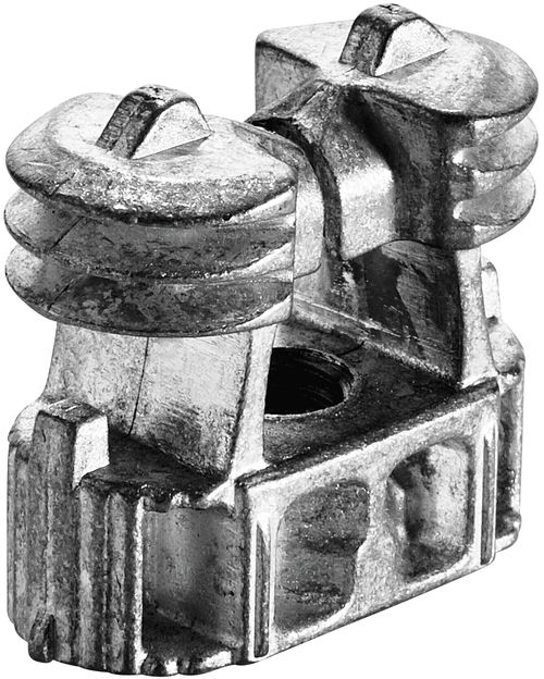 Artikelhauptbild Spreizanker SV-SA D14/32