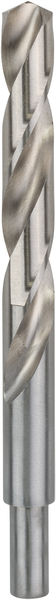 Bosch PRO Metal HSS-G Spiralbohrer, 16 x 120 x 178 mm