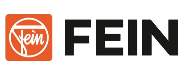 Artikelhauptbild FEIN Ersatzschlauch