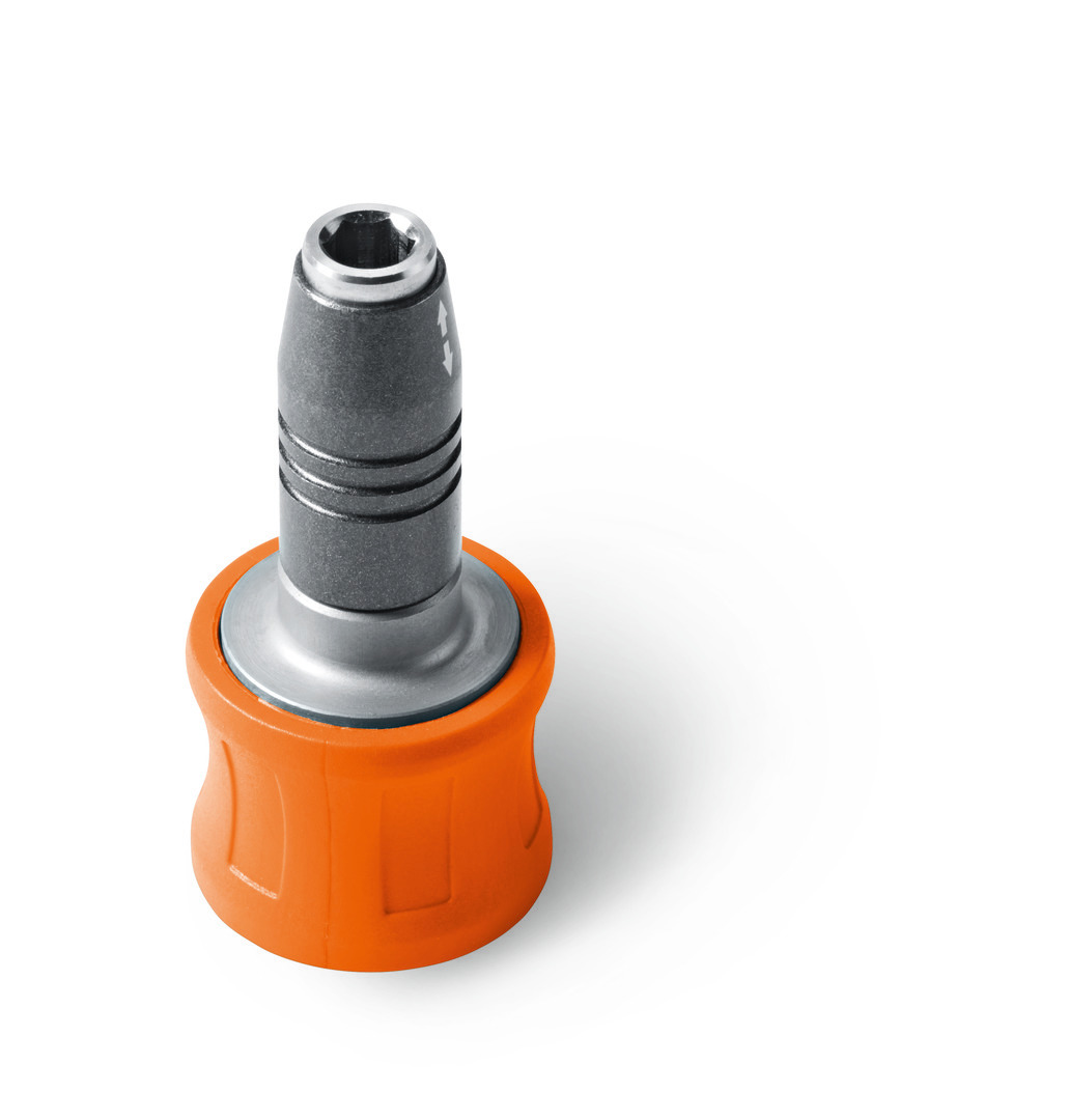Zubehör, Adapter, Elektronik, Stecker