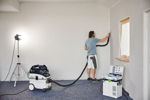 Reduziermuffe RM-D36/27-AS/CT
