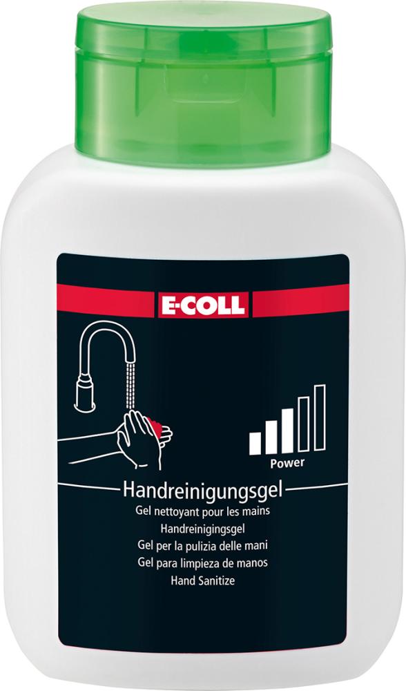 Handreinigungsgel