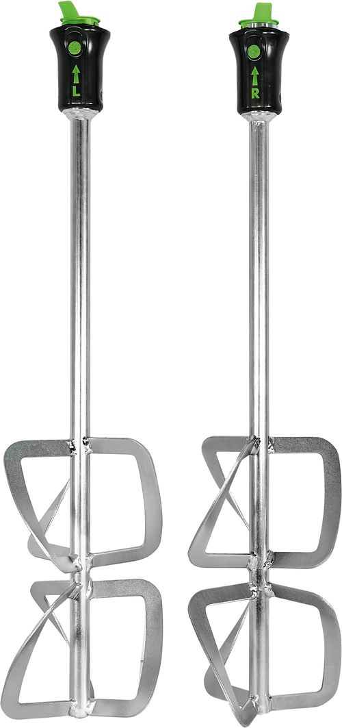 Festool Rührstab HS