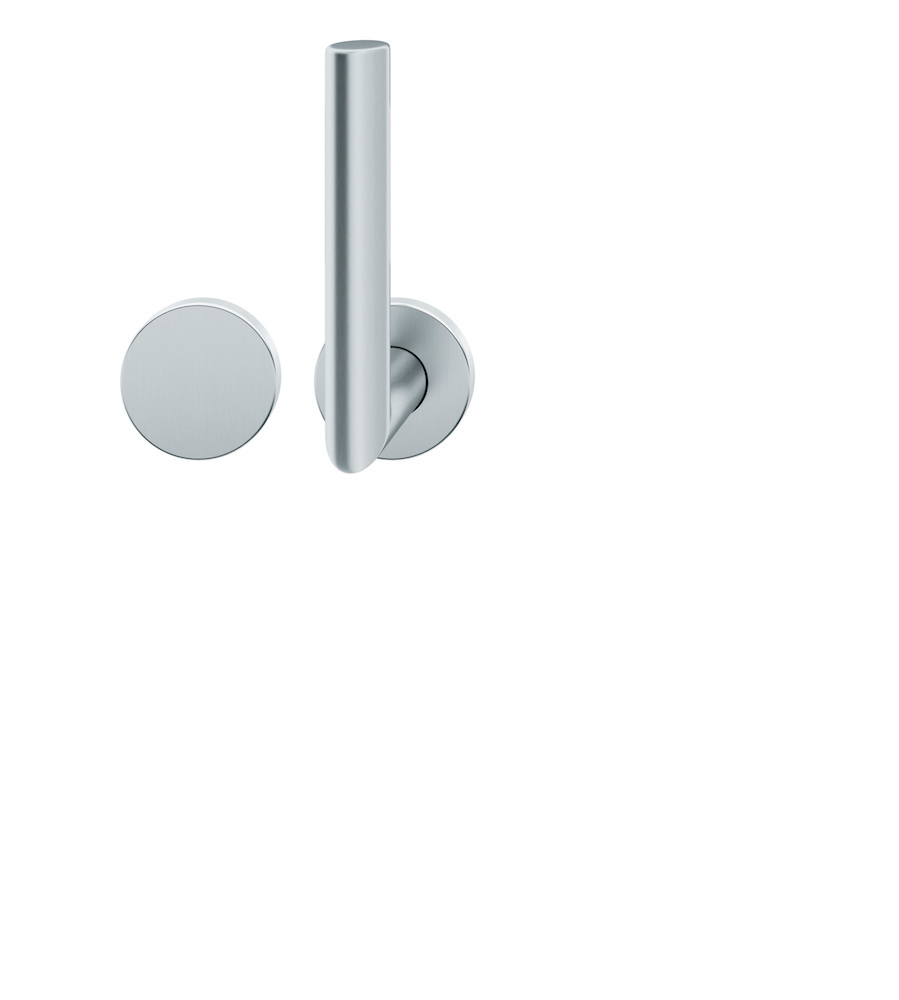 Griff, Sinken, Waschbeckenhahn