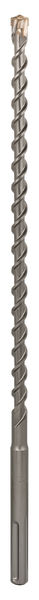 Bosch PRO SDS max-7 Hammerbohrer, 17 x 400 x 540 mm