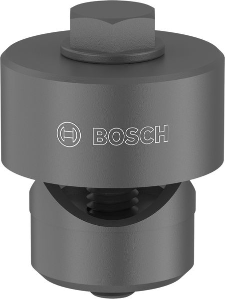 Produktbild, schraube, mutter, kupplung, adapter, Bosch
