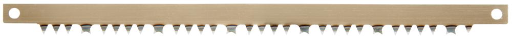 FORUM Bügelsägeblatt  Hobelzahnung762mm