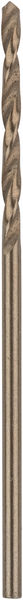 Bosch PRO Stainless Steel HSS-Co Spiralbohrer, 1 x 18 x 40 mm