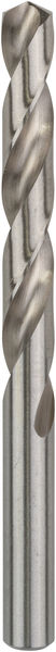 Bosch PRO Metal HSS-G Spiralbohrer, 12,8 x 101 x 151 mm