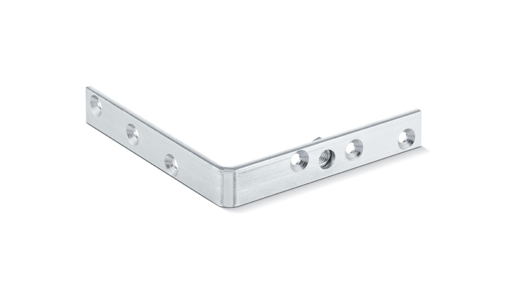 Hauptproduktaufnahme, Aluminium, Klammer, Klinge, Rasiermesser, Waffe