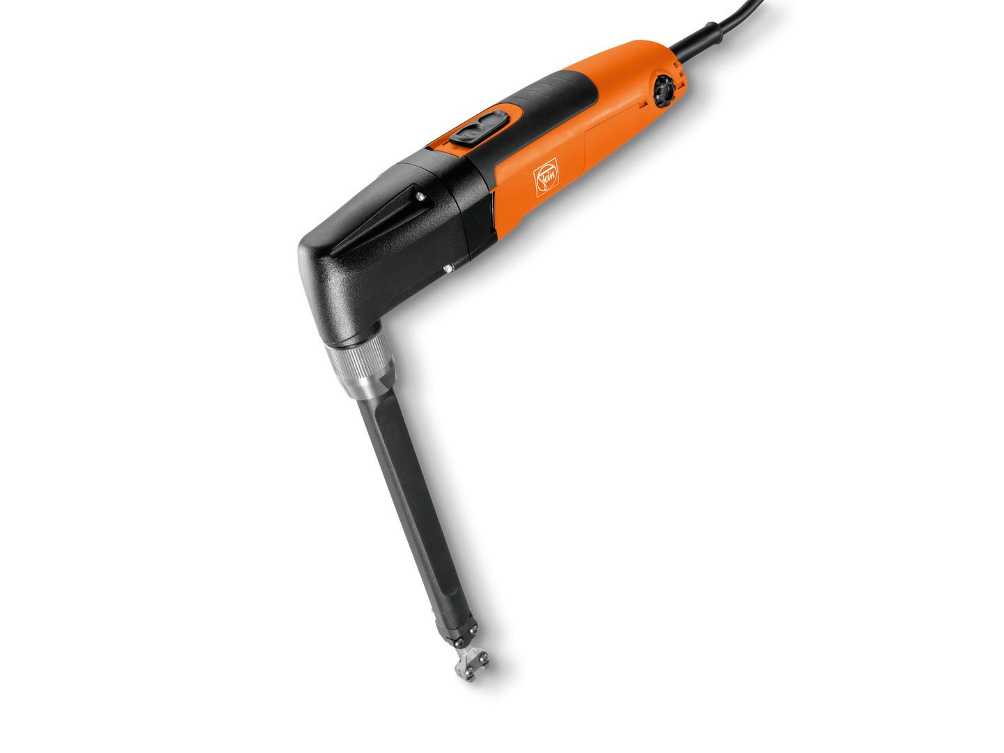 Maschinenabbildung_Stammbild